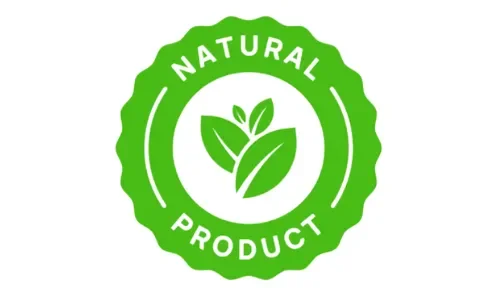 AlkaSlim research-backed ingredients